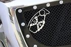 7190042 T-rex Grilles Urban Assault 609579013093