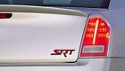 728662194591 Unbranded Metal B-r Srt