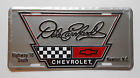 7304 Dale Earnhardt Chevrolet Dealer