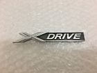 7318576a101 Bmw Oem 2016 3