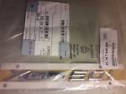 7345055 Bwm Genuine Bmw Xdrive