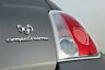 735636502 735667548 Abarth Fiat Competizione Emblem