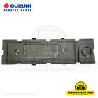 73843-8300055y Suzuki Oem Genuine Radio Cover Samurai
