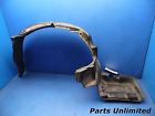 74151-sv4-0000 Honda 94-97 Accord Oem Left