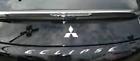7415a020 Mitsubishi 2006 2011 Eclipse