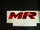 7415a162 Mitsubishi Genuine Oem Mr