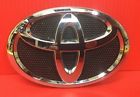 75301-12380 Toyota 2009 2013 Corolla