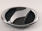 75301-52070 Toyota Genuine Parts Yaris Front Grille Vitz Emblem Badge Jdm