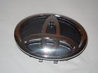75301-52080 Toyota Oem New Genuine Yaris Sedan Radiator Grille Emblem