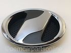 75301-52100 Toyota Genuine Parts Yaris Front Grille Vitz Emblem Badge Jdm