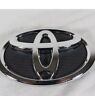 75301-ae010 75301ae010 Toyota Corolla Front Grille Emblem Badge Genuine Oem