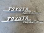 75305-60011 - 7530560011 Toyota Genuine Parts