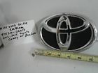 75310-06010 Toyota 2013 2014 2015