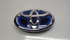 75310-33010 Toyota 10-15 Prius Front