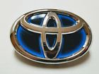 75310-47030 Toyota Oem 2012 2013