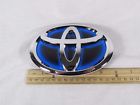 75310-52010 Priusc Grille Grill Toyota
