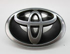 75311-02080 Toyota Oem Factory Original