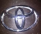 75311-0c030 Toyota 2009-2015 Tundra 08-15