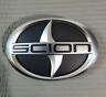 75311-12b80 Toyota New Oem Scion Xb Front Grill Emblem Genuine
