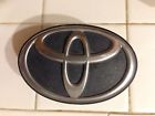 75311-13070 Toyota Genuine Emblem For