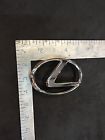 75311-30350 01-05 New Oem Lexus