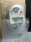 75311-30360 Toyota Aristo Grille Emblem New Fits Gs Chassis Also