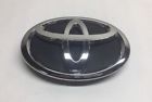 75311-33130 Toyota Oem Camry Front Grille Emblem