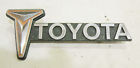 75311-39045 1979 1980 1981 Toyota
