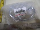 75311-42010 Toyota Oval Emblem Symbol