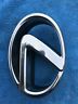 75311-50070 Lexus Front Emblem Oem