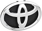 75311-52140 Toyota Emblem Radiator Grille 795962175216