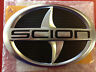 75311-52180 Toyota Xa Front Grille Emblem Genuine Scion Oem