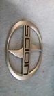 75311-74030 Scion Oem Iq Front Grille Emblem