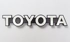 75311-90k00 7531190k00 Toyota Land Cruiser