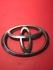 75311-aa030 Toyota Camry Matrix Chrome Front Grille Emblem Badge