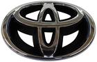 7531102050 Toyota New Genuine Corolla Front Grille Emblem Oem