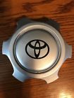 75312-12320 Toyota Center Cap Ty-035