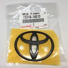 75314-14010 Toyota Oem Supra Front
