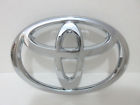 75314-ae010 Toyota Sienna Front Emblem Ce Le Xle Oem Original