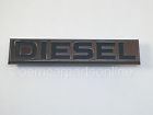75315-90a02 Toyota Land Cruiser Diesel Grille Emblem New Oem