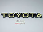 75321-90300 Toyota New Oem Land