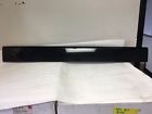 75321-90301 Toyota New Oem Land