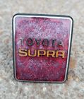 75331-14110 Toyota 1 Oem Supra