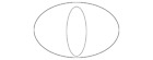 75331-52030 Toyota Genuine Echo Emblem