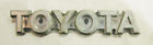 75351-89105 1979 1980 1981 Toyota