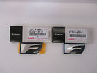 75362-53010 75361-53010 Lexus Oem Factory