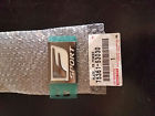 75361-53030 Toyota 2014-2016 Is250 Is350