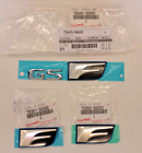 75443-30650 75362-30020 75361-30300 Lexus Oem