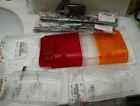 75430-90k00 75370-60020 81551-90a00 81621-90a00 Toyota