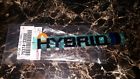 75374-33090 Toyota 10-14 Camry Hybrid